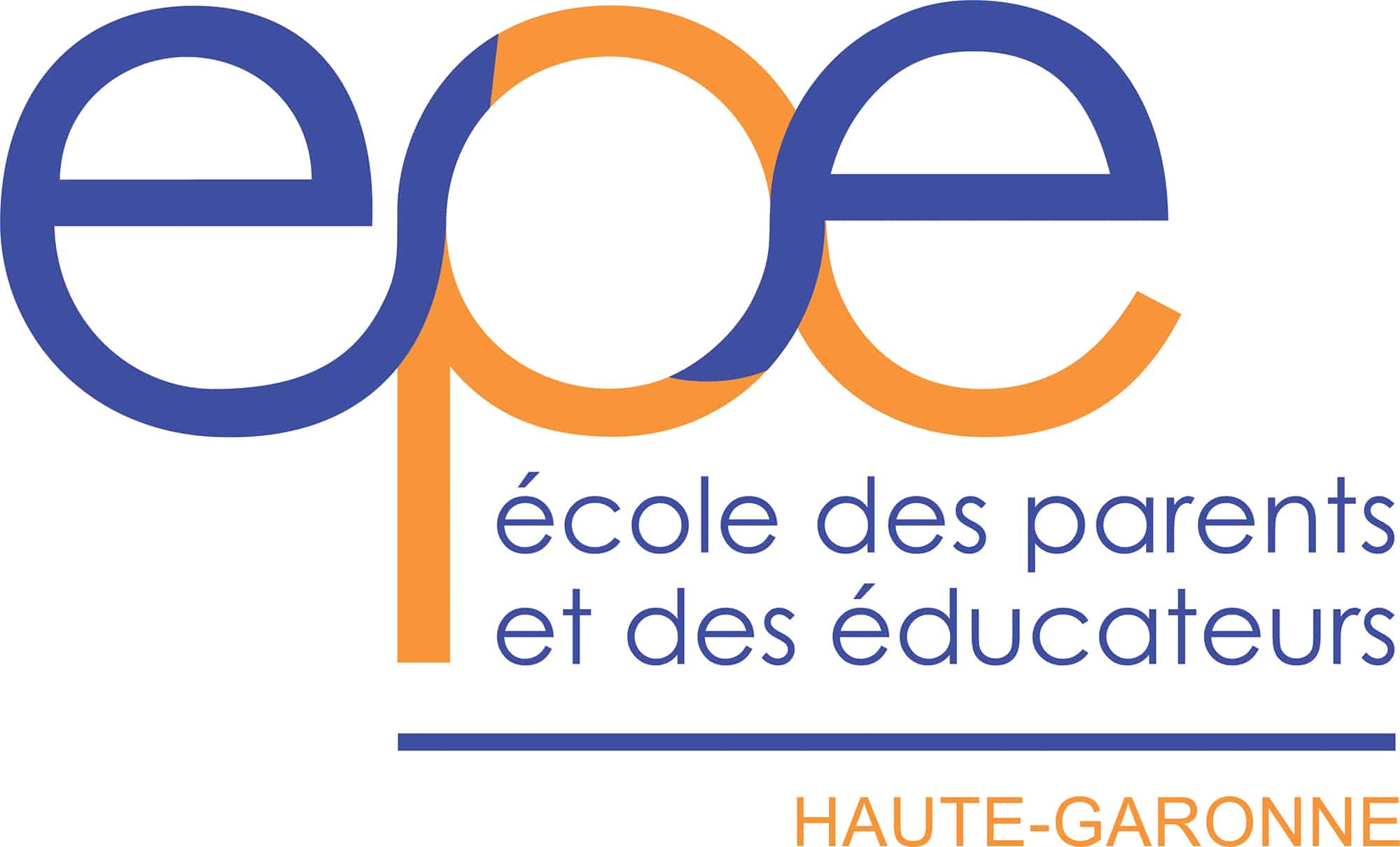 ECOLE DES PARENTS ET DES ÉDUCATEURS HAUTE GARONNE